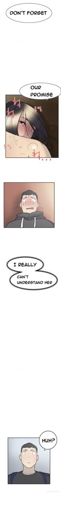 Double Date Ch.1-11