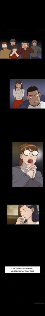 Double Date Ch.1-11