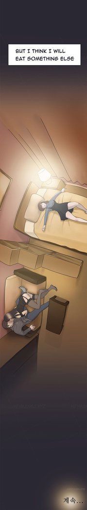 Double Date Ch.1-11