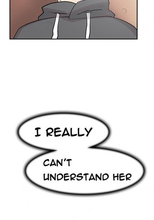 Double Date Ch.1-11 - Page 147