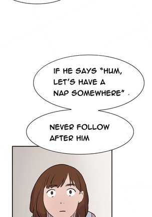 Double Date Ch.1-11 - Page 151