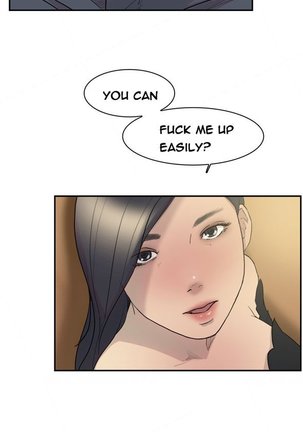Double Date Ch.1-11 - Page 129