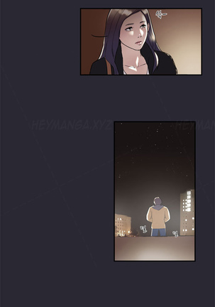 Double Date Ch.1-11 - Page 68