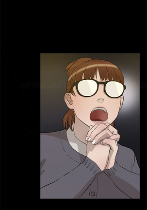 Double Date Ch.1-11 - Page 39