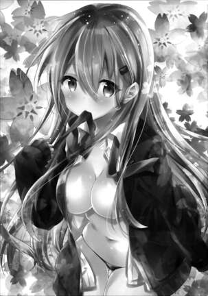 Image 11933855