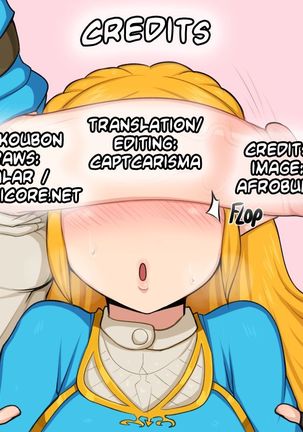 P@idol M@ster! Ch. 1-4 - Page 182