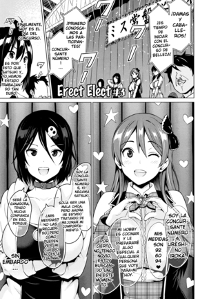 Netorare Kataomoi Ch. 1-4 - Page 66