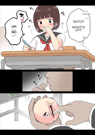 Image 13070402