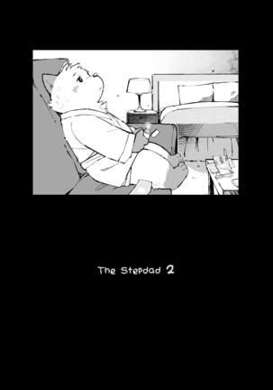 Stories of a Stepfather - Page 65