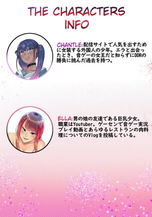 Image 13798043