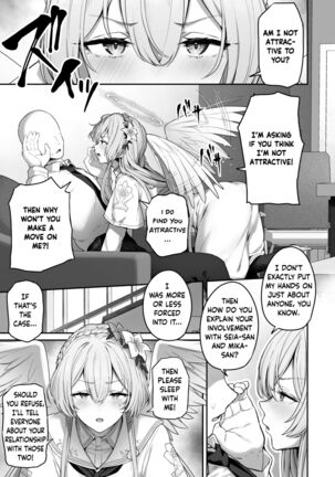 Image 13495800