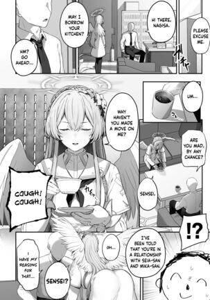 Image 13495799