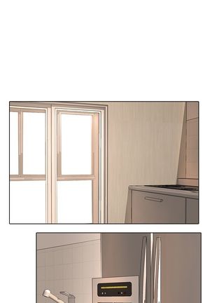 公寓啪啪趴【chinese】 Page #42