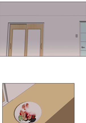 公寓啪啪趴【chinese】 Page #93