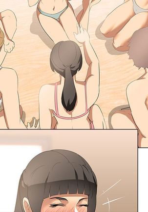 公寓啪啪趴【chinese】 Page #179