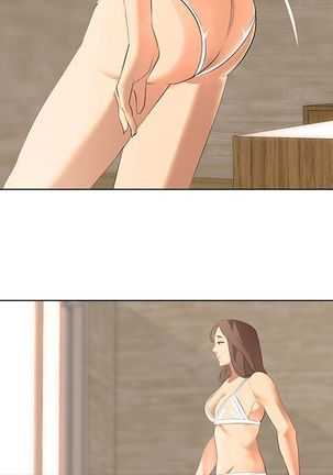 公寓啪啪趴【chinese】 Page #117