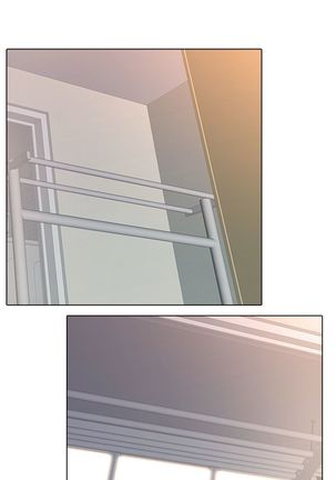 公寓啪啪趴【chinese】 Page #29