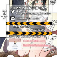 Shizune no Insettai | Shizune's Lewd Reception-Party