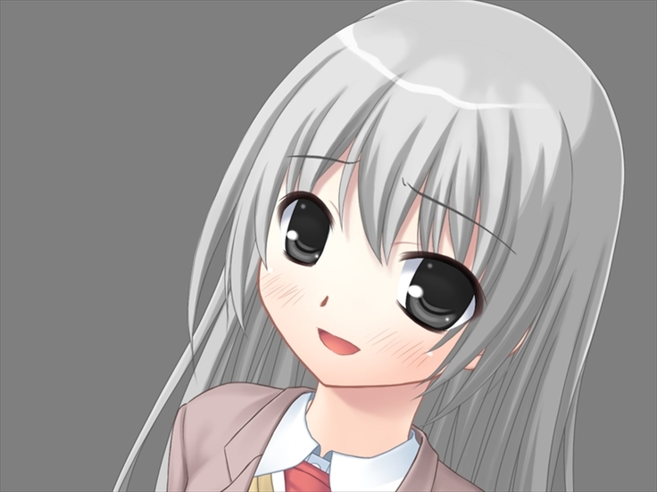 Kimo Otoko ni Datosare Niku Tsuma ni Natta Kanojo