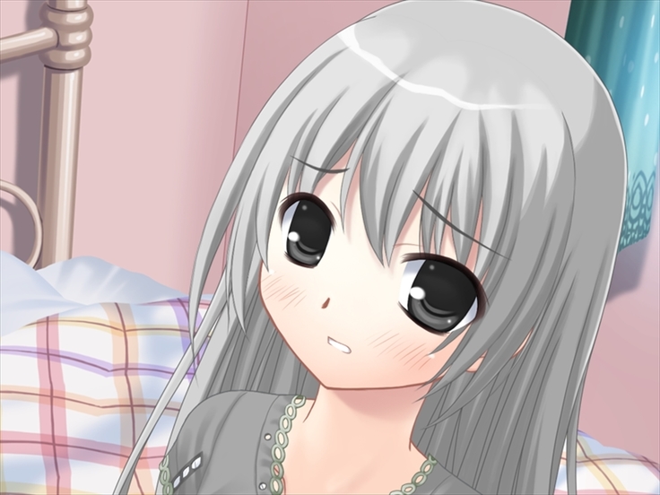 Kimo Otoko ni Datosare Niku Tsuma ni Natta Kanojo