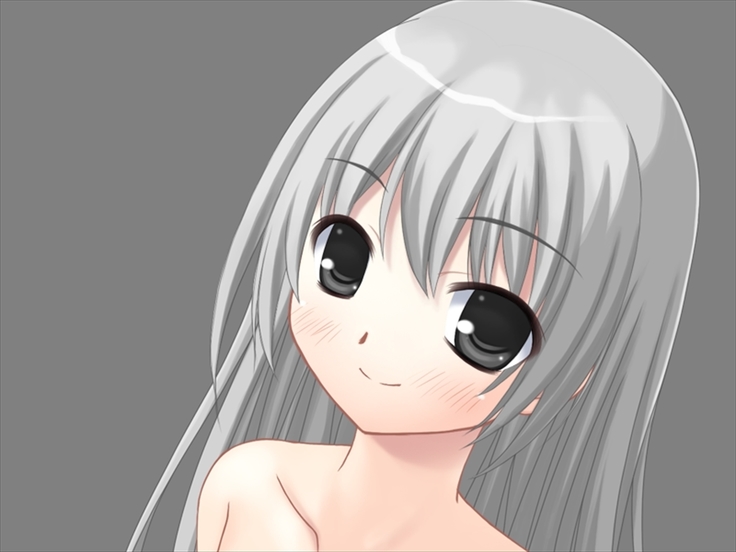Kimo Otoko ni Datosare Niku Tsuma ni Natta Kanojo