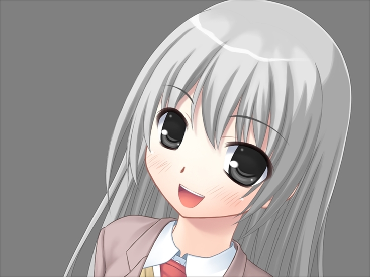 Kimo Otoko ni Datosare Niku Tsuma ni Natta Kanojo