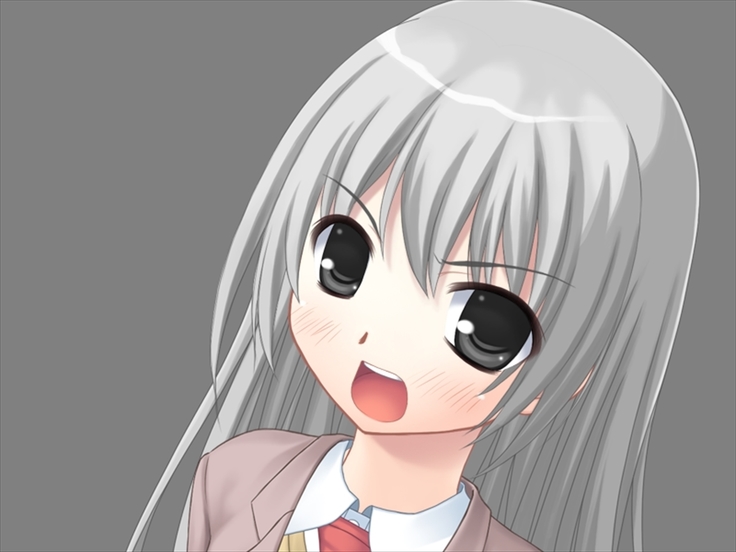 Kimo Otoko ni Datosare Niku Tsuma ni Natta Kanojo