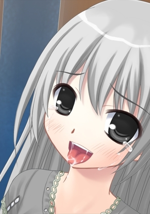 Kimo Otoko ni Datosare Niku Tsuma ni Natta Kanojo Page #121