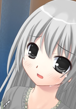 Kimo Otoko ni Datosare Niku Tsuma ni Natta Kanojo Page #122