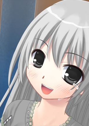 Kimo Otoko ni Datosare Niku Tsuma ni Natta Kanojo Page #123