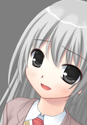 Image 4948657