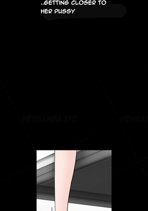 The Taste of Hands Ch.1-43 - Page 628