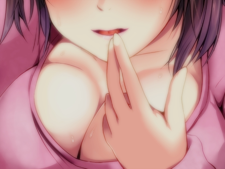 エッチで巨乳な奥さんに癒されよう！