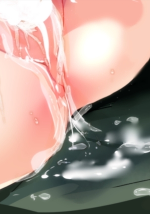 エッチで巨乳な奥さんに癒されよう！ Page #196