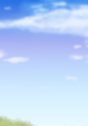 エッチで巨乳な奥さんに癒されよう！ Page #149