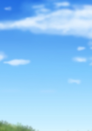 エッチで巨乳な奥さんに癒されよう！ Page #16