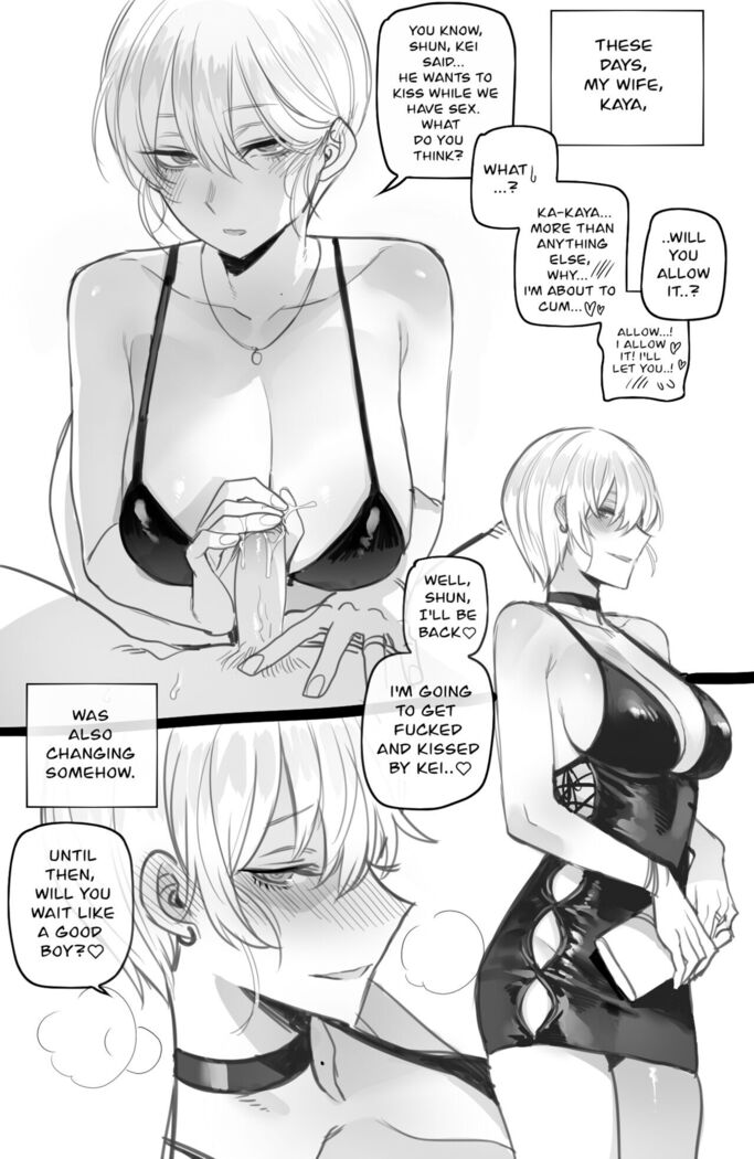 09/2022 reward
