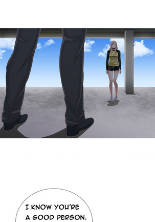 Dark Game Ch.1-7 Page #113