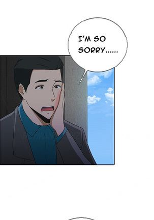 Dark Game Ch.1-7 Page #103