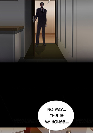 Dark Game Ch.1-7 Page #53