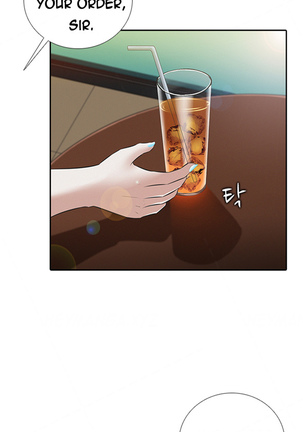 Dark Game Ch.1-7 Page #19