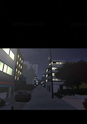 Dark Game Ch.1-7 Page #70