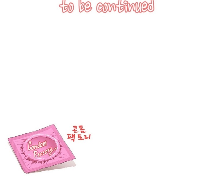 She is Delicious Ch.0-25