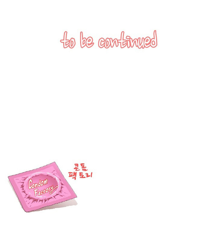 She is Delicious Ch.0-25