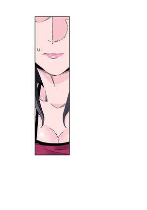 She is Delicious Ch.0-25 Page #367