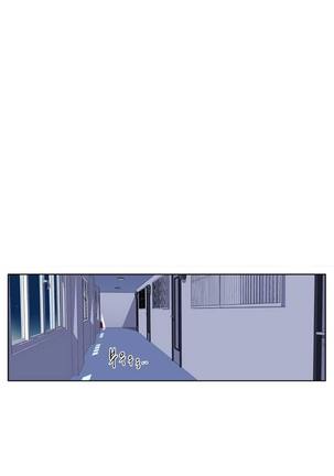She is Delicious Ch.0-25 Page #70