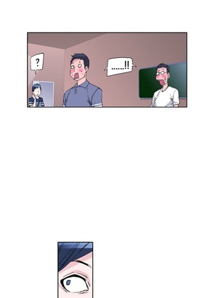 She is Delicious Ch.0-25 Page #226