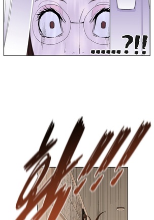 She is Delicious Ch.0-25 Page #166