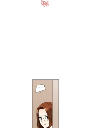 She is Delicious Ch.0-25 Page #163
