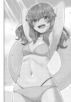 Picchiatello - Page 39